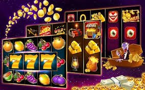 Pengguna device mobile menikmati hiburan sports dan casino dengan antarmuka responsif