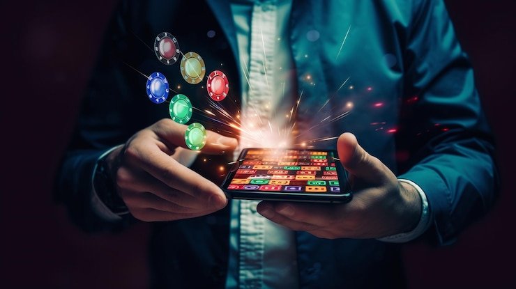 Dukungan layanan pelanggan yang ramah dan responsif untuk pengguna comototo
