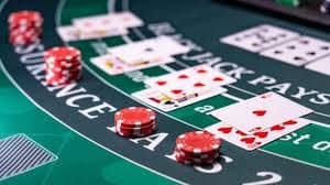 Ilustrasi fitur batasan waktu dan deposit untuk responsible gaming