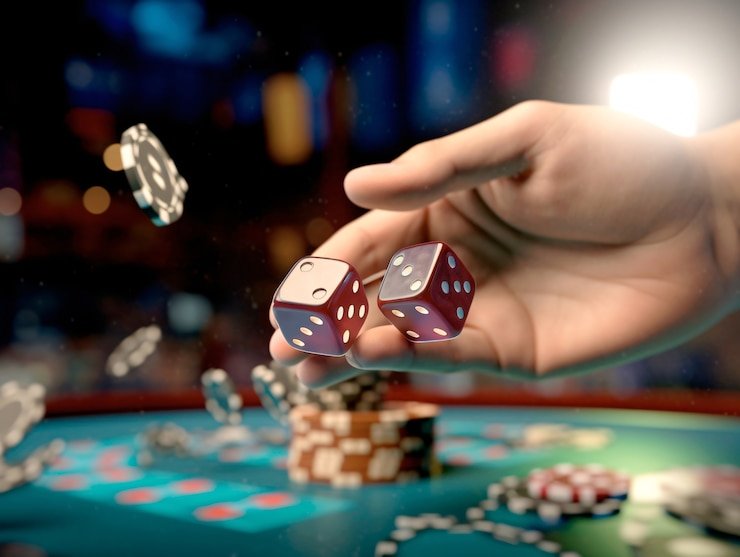 Kontrol pengguna melalui panel akun dengan fitur pengaturan privasi dan keamanan