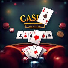 Tim layanan pelanggan siap membantu pengguna responsible gaming di comototo