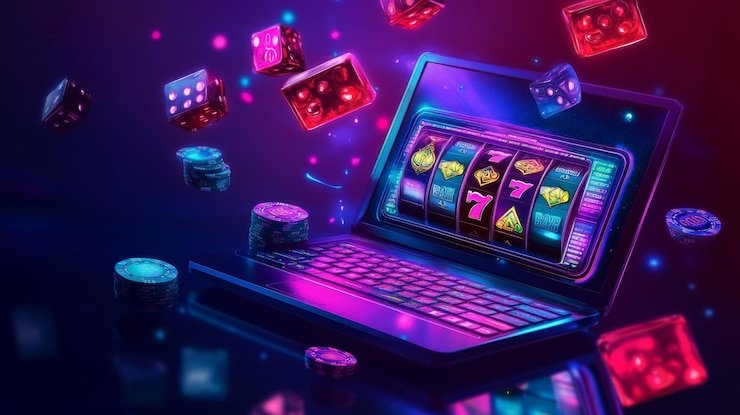 Edukasi penting bermain dengan bertanggung jawab di platform digital hiburan