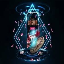 Pengguna menikmati beragam hiburan sports dan kasino digital setelah login ke comototo