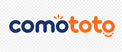 Logo comototo